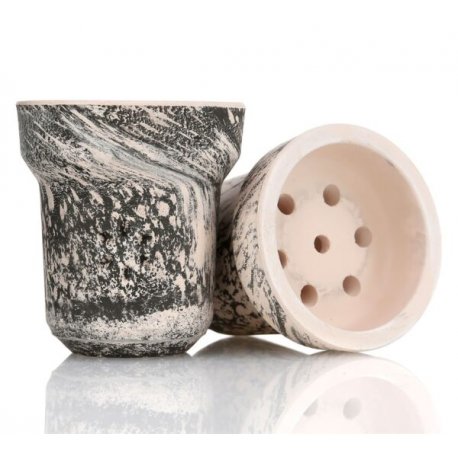 SOLARİS CHARON LÜLE