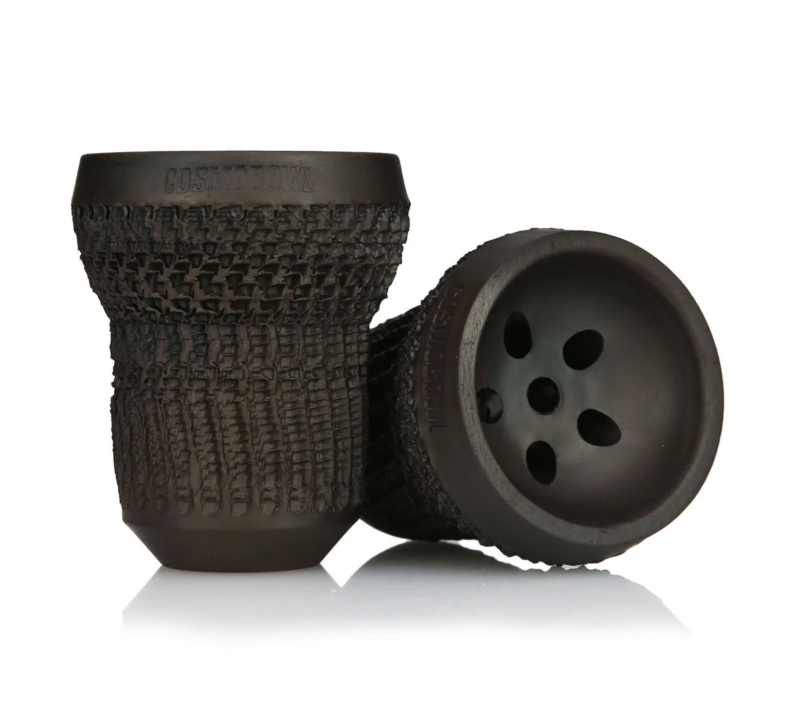 COSMO BOWL TURKİSH PREDATOR