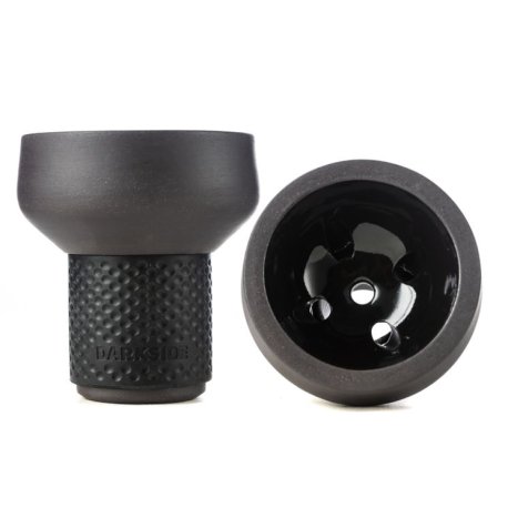 DARKSİDE D-CLASSİC LÜLE