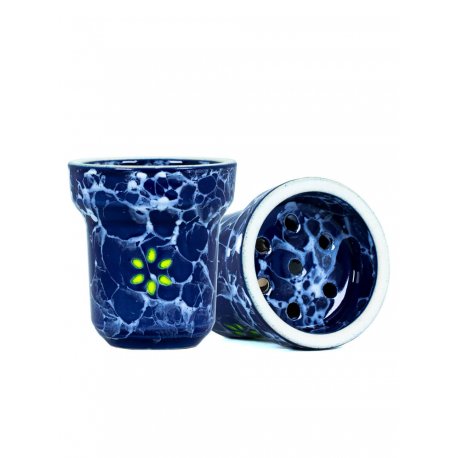 SOLARİS EVA SERİSİ LÜLE