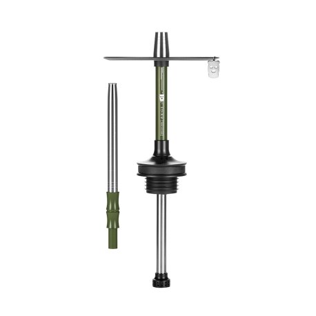 MİSHA REBEL EXTRA VİRGİN