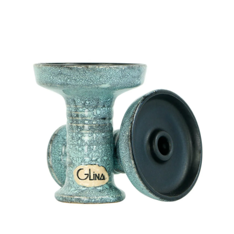 GLİNA PHUNNEL LÜLE