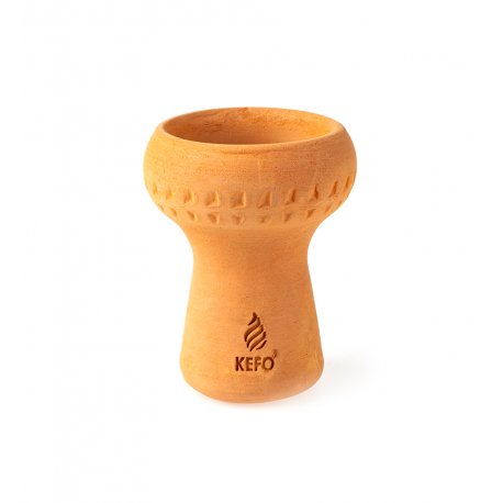 GEÇMELİ TOPRAK LÜLE STANDART BOY