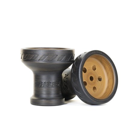 HOOKAH MARKET HYPE KİLLER LÜLE