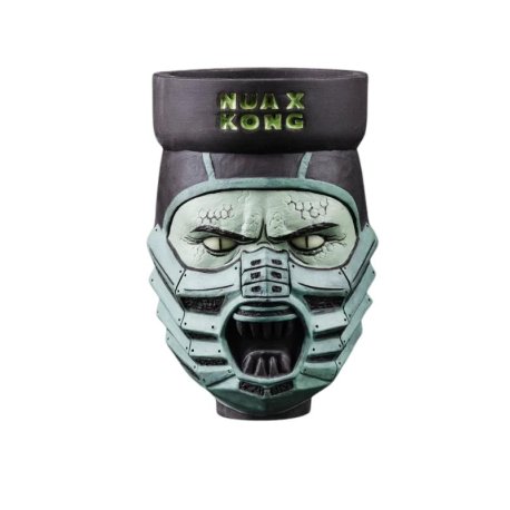 KONG REPTİLE PREMİUM LÜLE