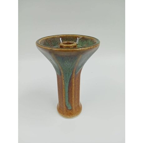 MR.EDS L11 V8 NARGİLE LÜLE