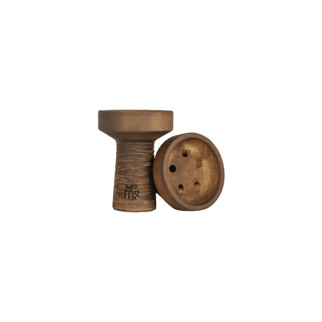 MR.EDS L 23 LARGO TURKISH MUMMY SERİES