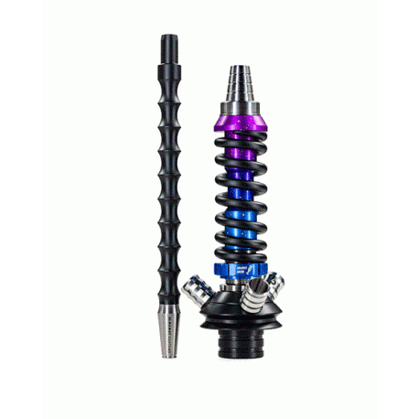 MAMAY CUSTOM MİCRO COİLOVER