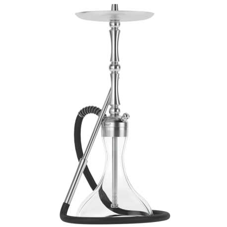 MATTPEAR CLASSİC M PLUS BALL MATTPEAR CLASSİC M PLUS BALL