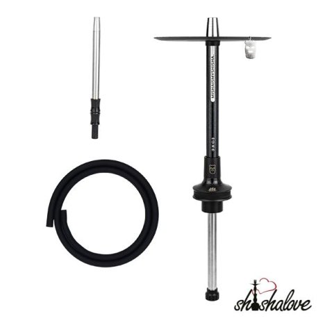 MİSHA REVOLT STARLİGHT