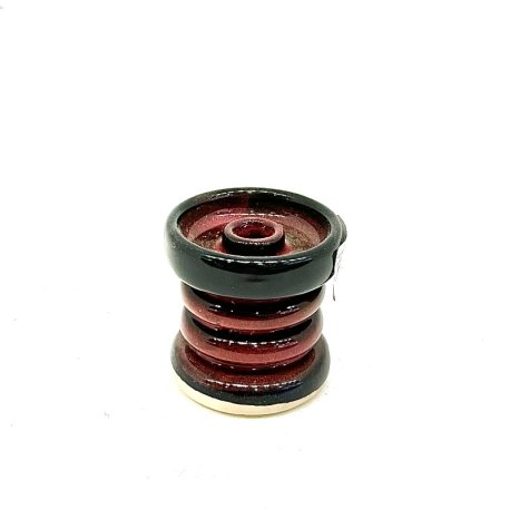 MİT LUXURY SU DARK NARGİLE LÜLESİ