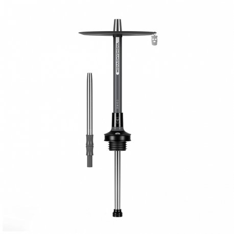 MİSHA REVOLT NARDO GREY