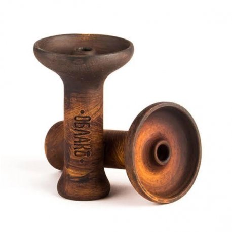 OBLAKO BASİC PHUNNEL LÜLE