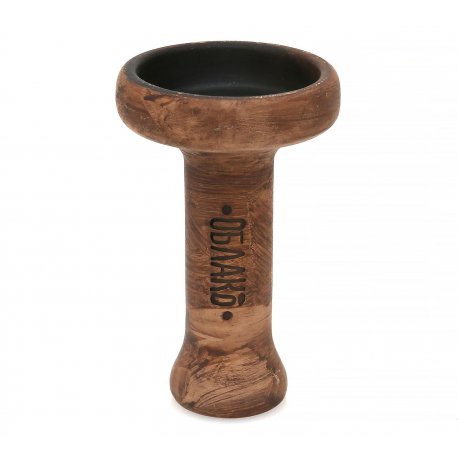 OBLAKO BASİC BEŞ DELİK LÜLE