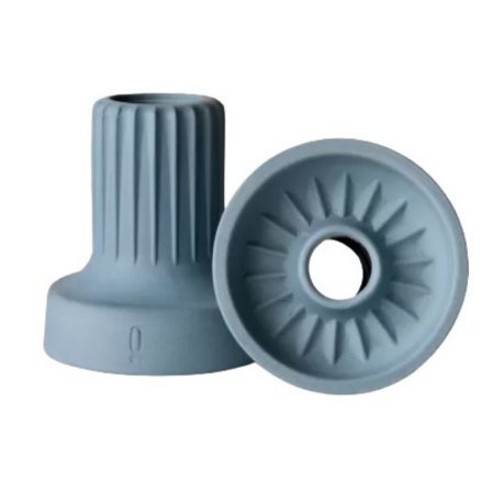 OBLAKO STONE LARGE PHUNNEL