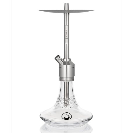 STEAMULATİON PRİME PRO X CRYSTAL NARGİLE TAKIMI GEN 2 VERSİON STEAMULATİON PRİME PRO X CRYSTAL NARGİLE TAKIMI GEN 2 VERSİON