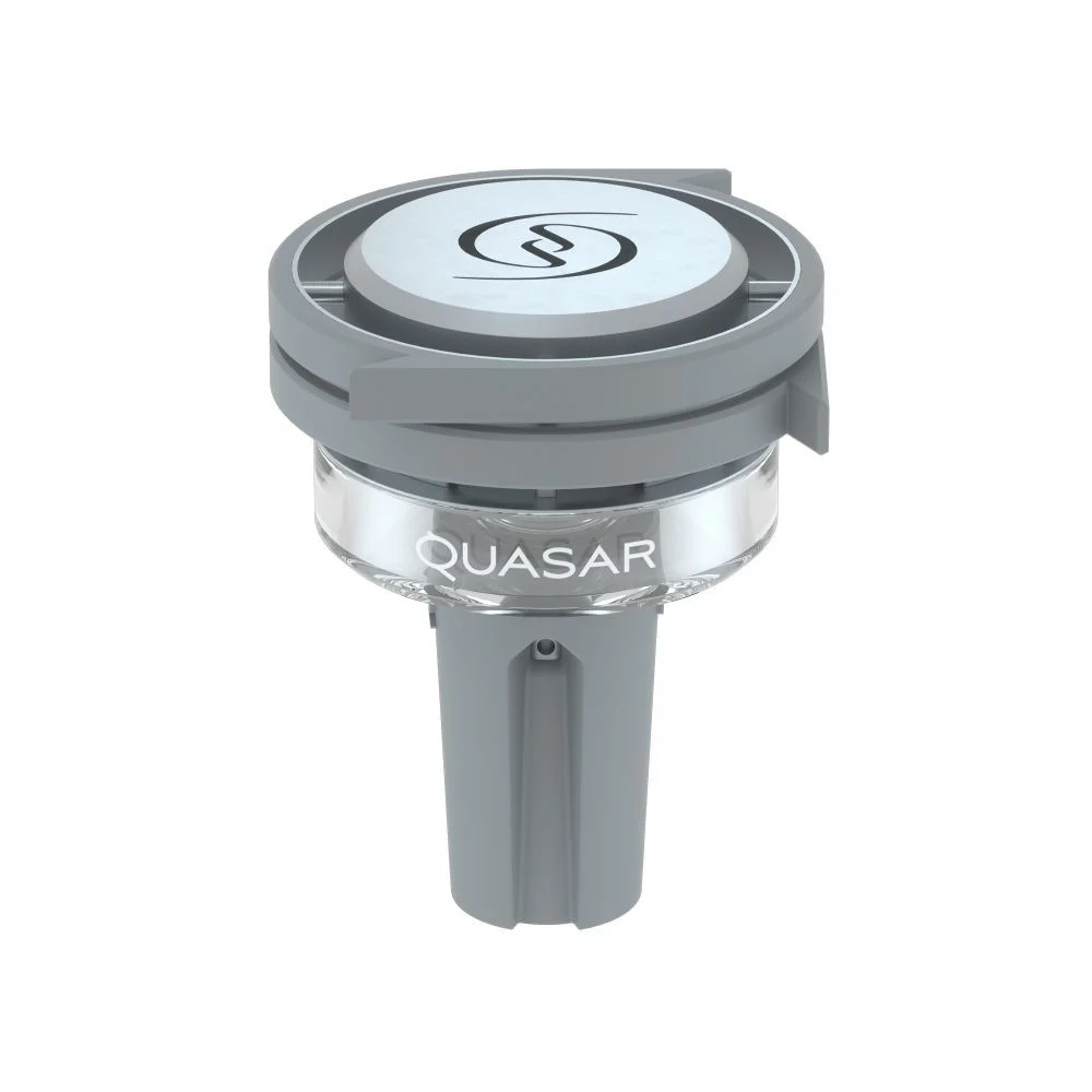 QUASAR RAAS SOCİAL SMOKE EDİTİON REPLİKA