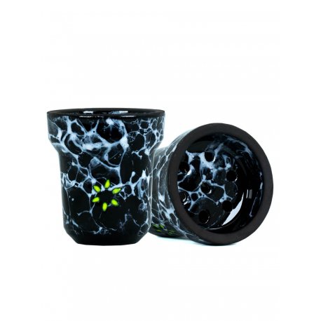 SOLARİS ADAM WHİTE LÜLE