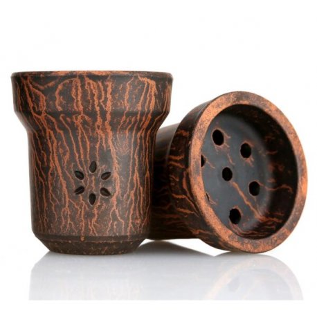 SOLARİS MERCURY LÜLE