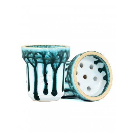 SOLARİS PANDORA LÜLE