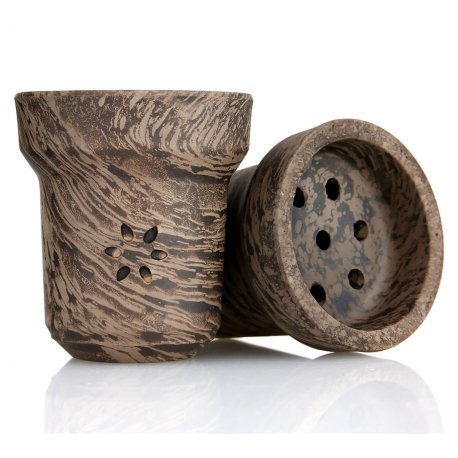 SOLARİS PHOBOS LÜLE