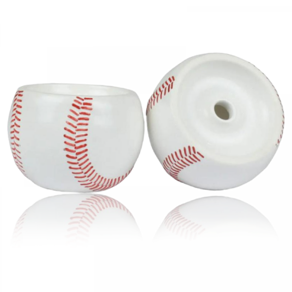 UNİON HOOKAH YANKEES BOWL LÜLE