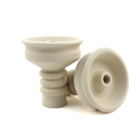 UPGRADE FORM PHUNNEL LÜLE