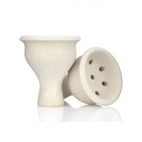 UPGRADE FORM TURKİSH XL LÜLE