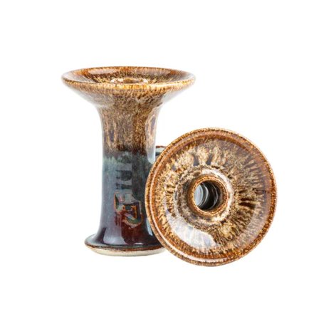 HOOKAH JOHN ALİEN PHUNNEL