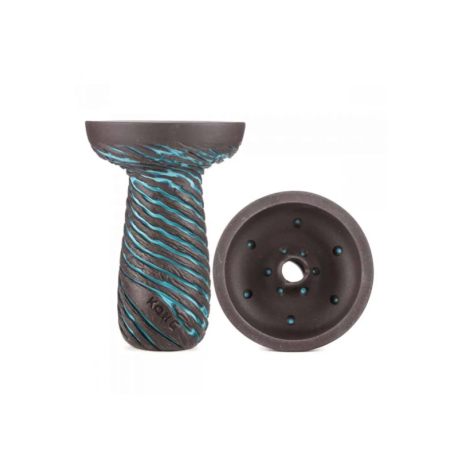 KONG PHUNNEL GODZİLAVA LÜLE