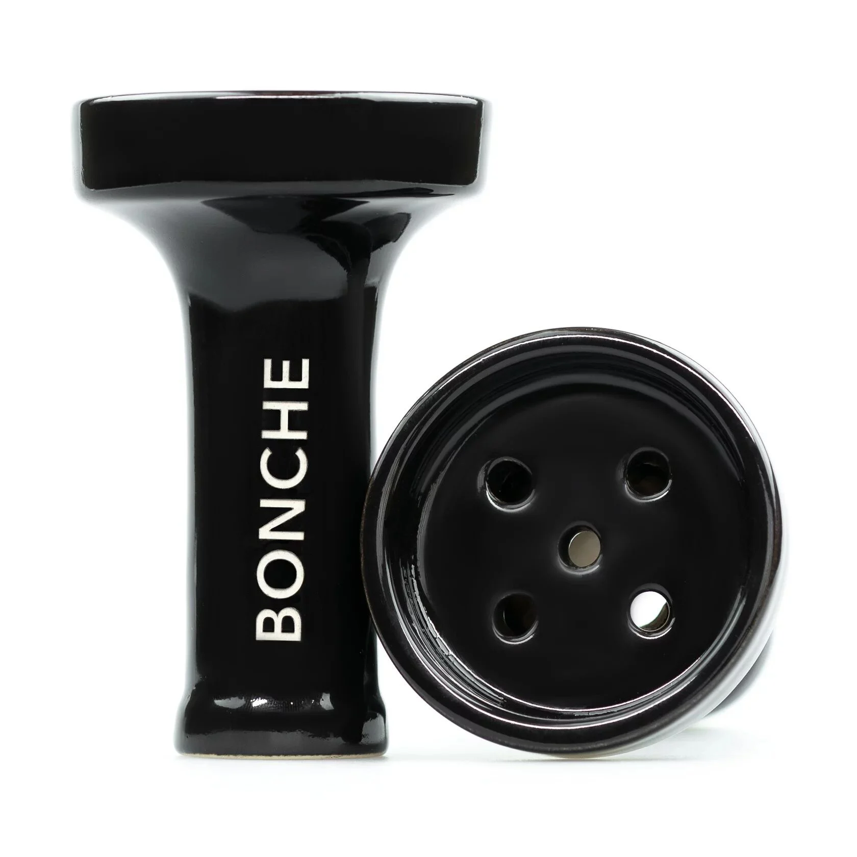 BONCHE BOWLS EVİL LÜLE