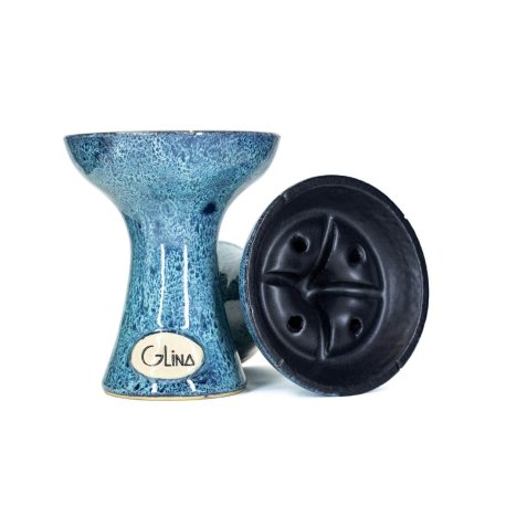 GLİNA BOWL CLASSİC LÜLE