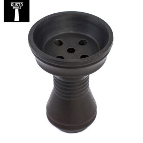 GUSTO BOWLS EXCLUSİVE