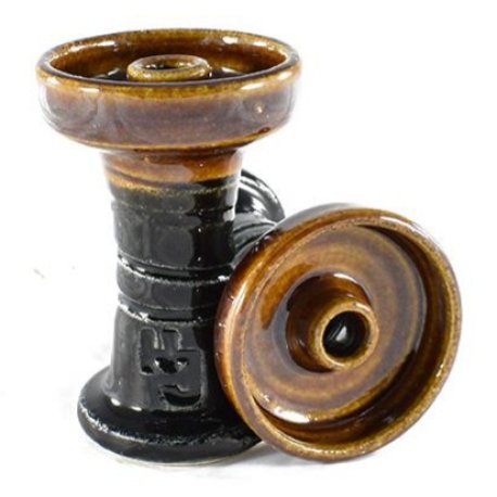 HOOKAH JOHN 80FEET ESPANA 