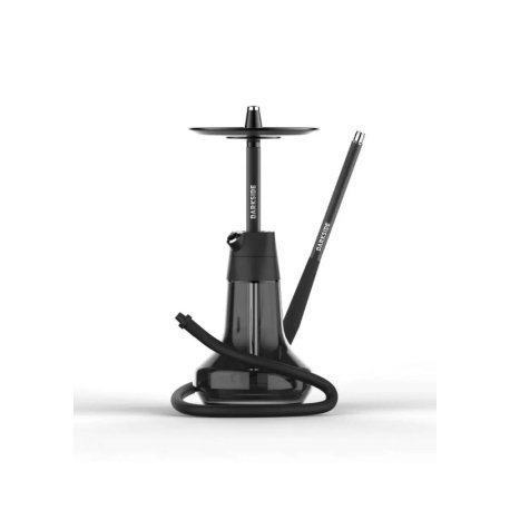 DARKSİDE İNTRO NARGİLE TAKIMI DARKSİDE İNTRO NARGİLE TAKIMI