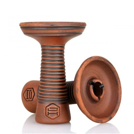 JAPONA BOWLS BUTTERFLY LÜLE