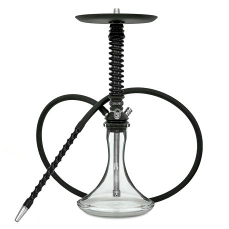 Mamay Custom Coilovers Mini V3 Rus Nargile Takımı