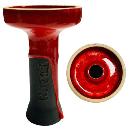 ONE NATİON PHUNNEL NARGİLE LÜLESİ LARGE