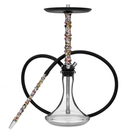 MAMAY CUSTOM ONYX MİNİ