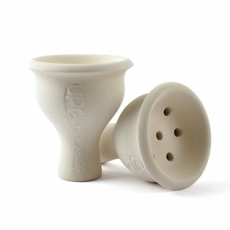 UPGRADE FROM BİG SIRSIZ