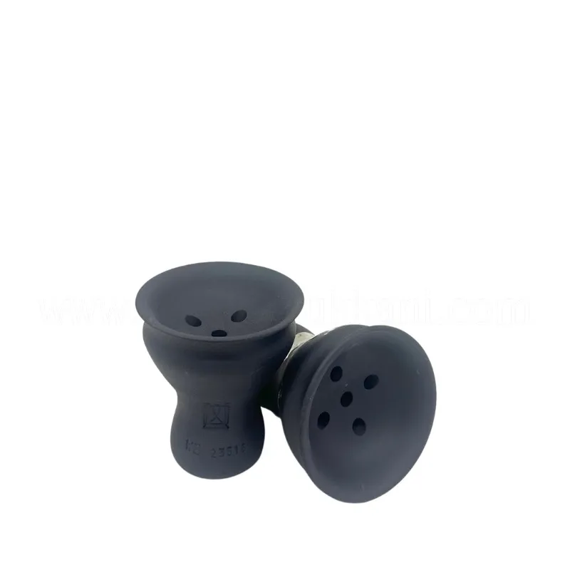 Werkbund Egypt Lüle