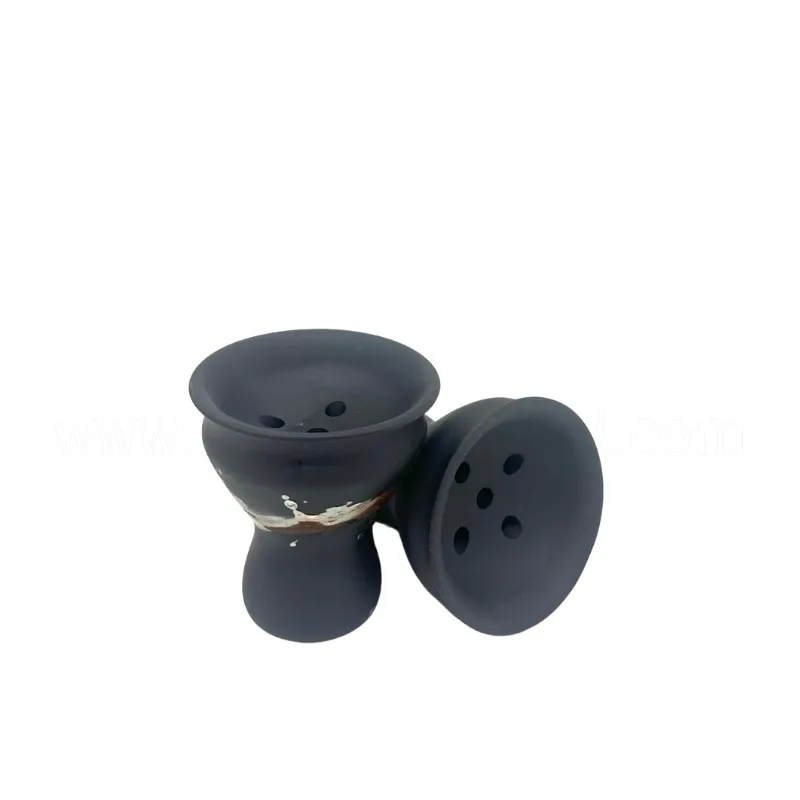 Werkbund Egypt Lüle
