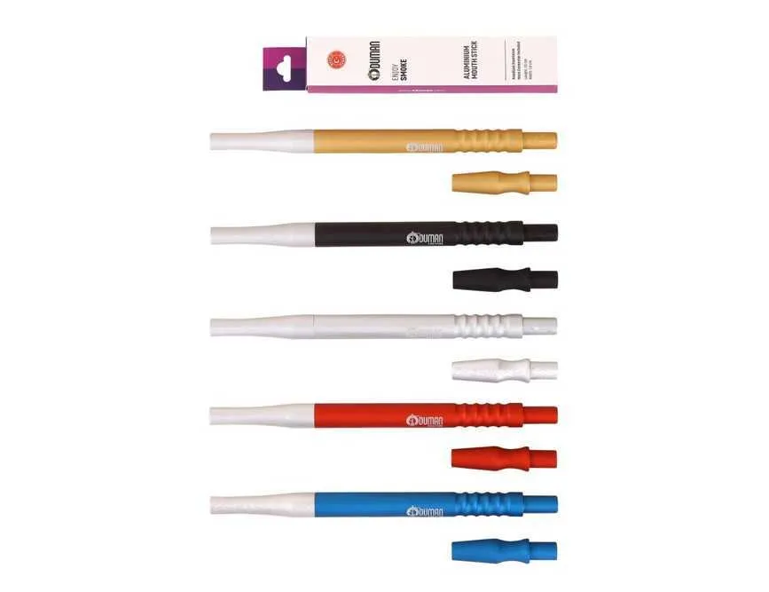 オデュマン マリプーチュ ヘッド 25
