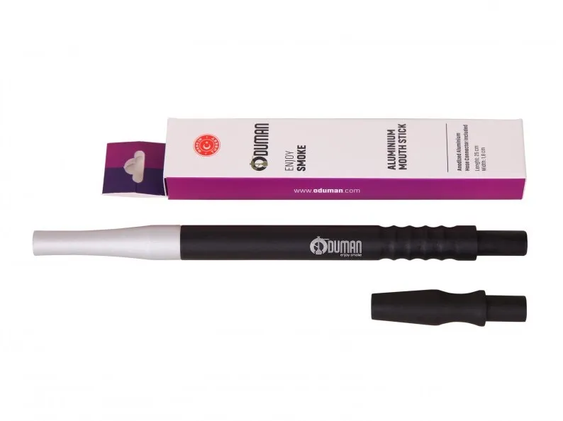 オデュマン マリプーチュ ヘッド 25
