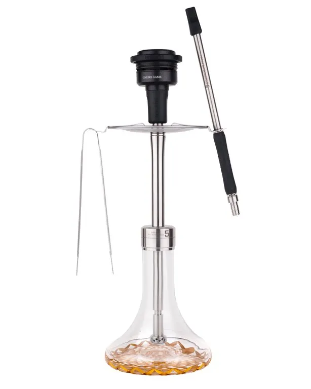 Mr.eds E24 BIG BOSS PRO X 5 - Çelik Seri Gold Yeni Dekor