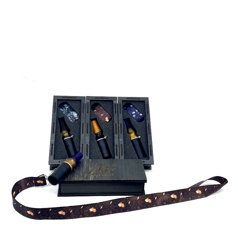 Mshisha Epoxy Askılı Sipsi