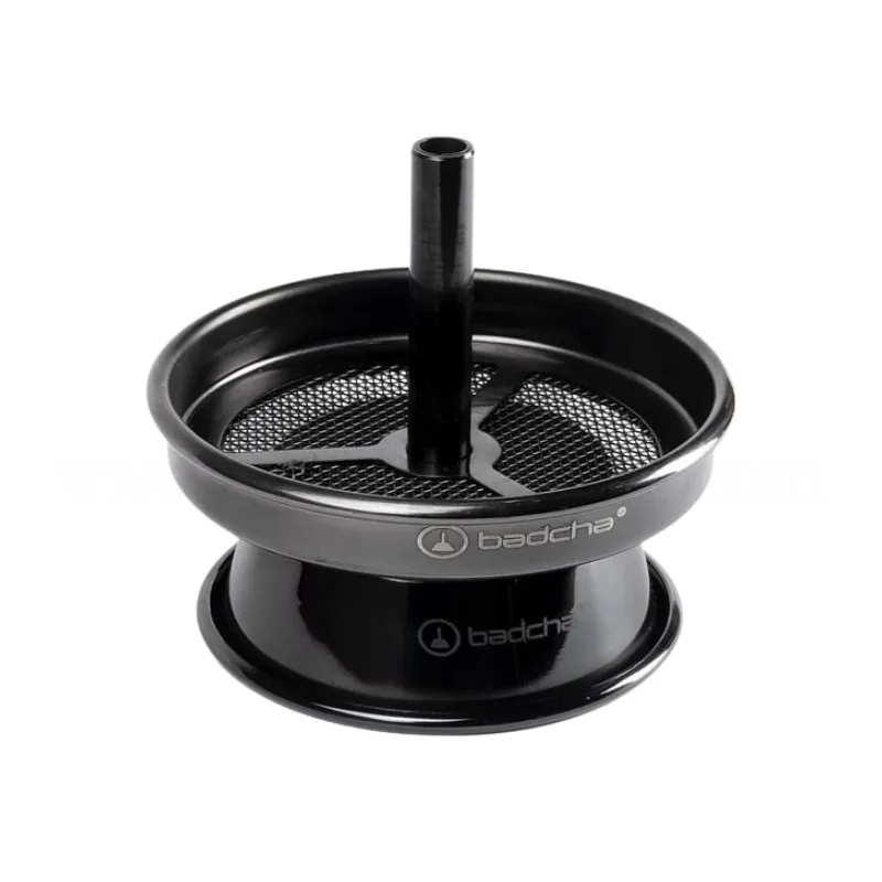 バッチャ・キョズリュック
