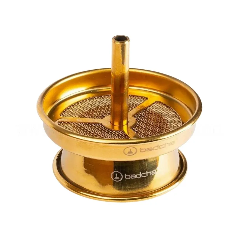 バッチャ・キョズリュック
