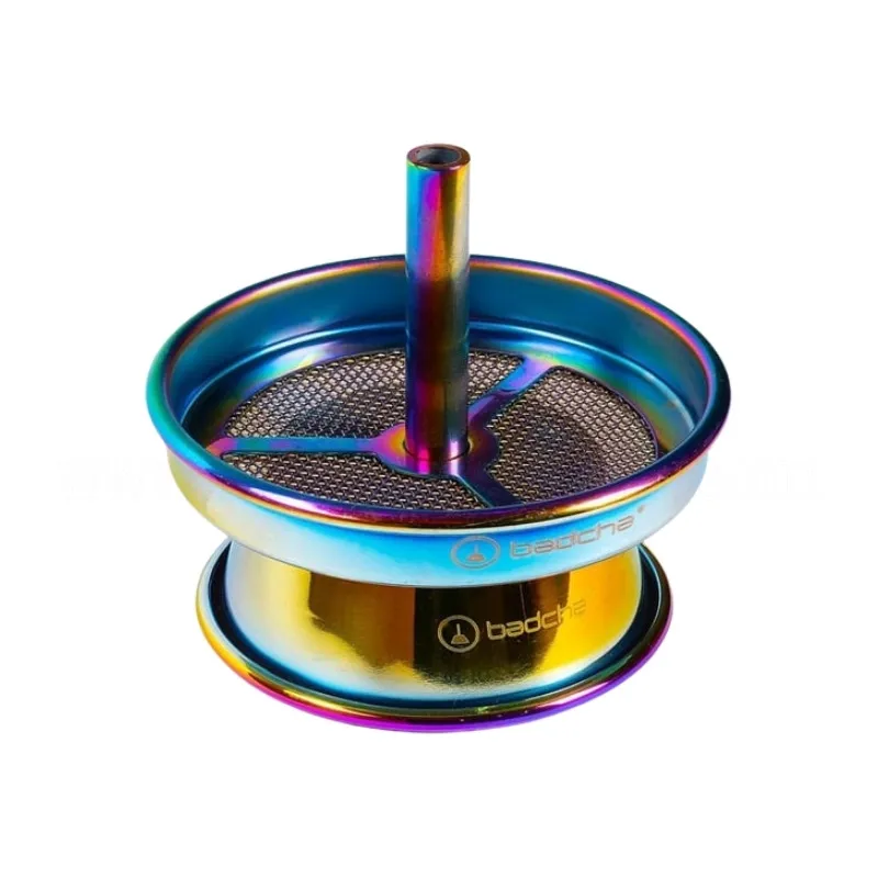 バッチャ・キョズリュック
