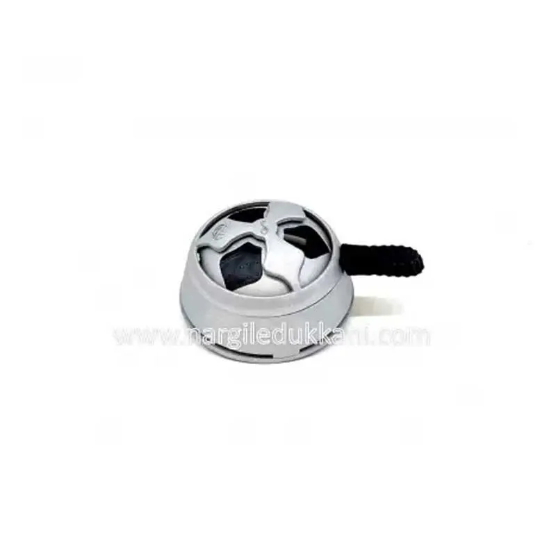 M-16 Isı Ayarlı Közlük